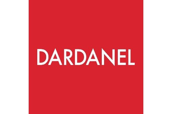 Dardanel'den kar dağıtmama kararı