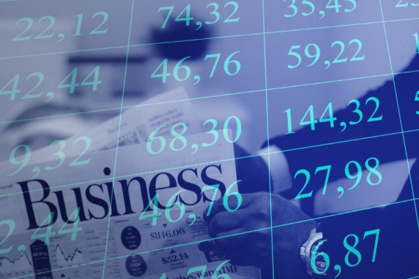 Yurt içi piyasalar Moody's'e odaklandı