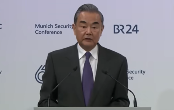 Hamas ve El Fetih dahil Filistinli gruplar gelecekte