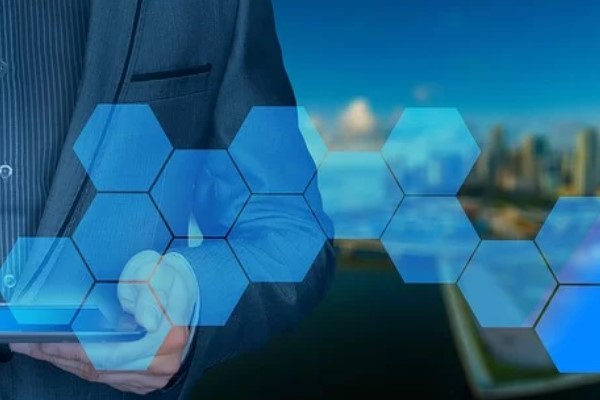 Silverline'ye marka kullanım ücreti