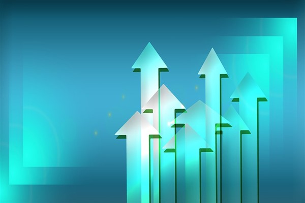 Altınyağ Madencilik'in faaliyet konusu değişiklikleri