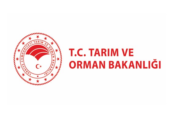 Bakan Yumaklı, Bergama Orman İşletme Müdürü Dönertaş'ın cenazesine katıldı