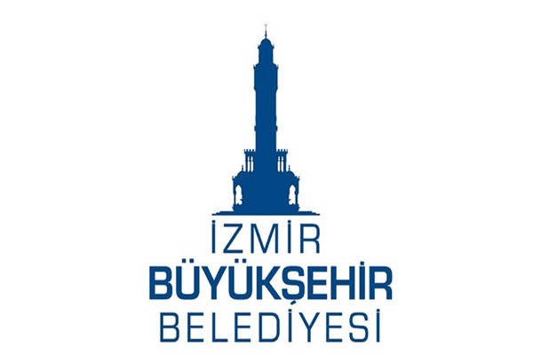 İzmir Büyükşehir Belediyesi'nden hijyenik ped desteği