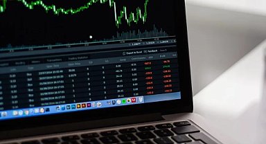 A1 Capital: Ağustos Vadeli 30 Sözleşmesi geçen haftayı 12218 düzeyinde tamamladı