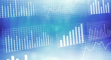 A1 Capital: Asya piyasaları düşüşte
