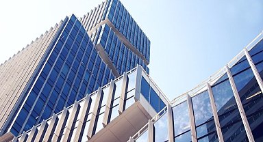 A1 Capital: Aydem Yenilenebilir Enerji'nin net elektrik üretimi yüzde 34 azaldı