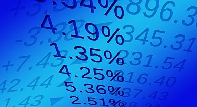 A1 Capital: BİST 100 endeksi cuma günü 40.44 puan artışla 10911 puandan başladı
