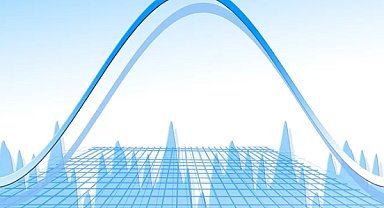 A1 Capital: BİST 100 endeksi dün güne 10756 puandan başladı