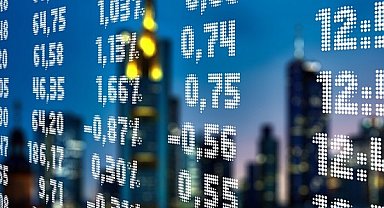 A1 Capital: GOKNR fiyat aralığından 19.351 payları ile ilgili alış işlemi gerçekleştirildi