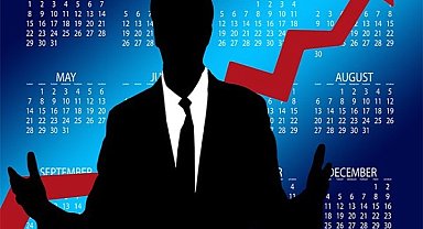 A1 Capital: Piyasalarda en çok korkulan şey tetikleyici etken olmadan yaşanan çöküştür