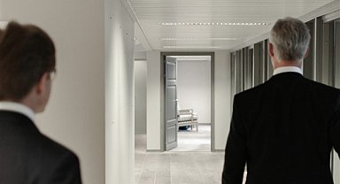 ABD Dışişleri Bakanı Blinken’ın Tokyo temasları