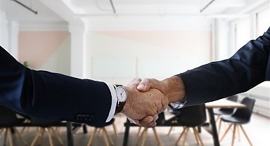 ABD Dışişleri Bakanı Blinken, Laos Dışişleri Bakanı Kommasith ile bir araya geldi