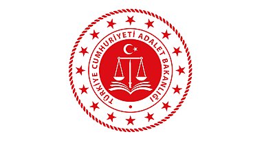 Adalet Bakanlığı'ndan Dikili'deki haciz iddialarına ilişkin açıklama