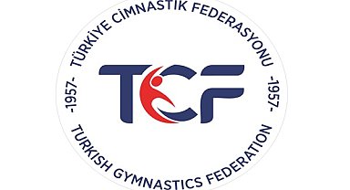 Adem Asil ve Ferhat Arıcan, finalde
