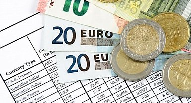 Adra Gayrimenkul'den pay geri alımı
