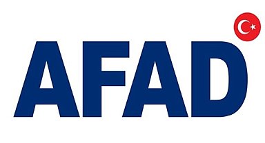 AFAD'dan Türkiye'ye getirilen Filistinli hastalara ilişkin açıklama