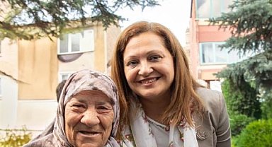 Afyonkarahisar Belediyesi vatandaş memnuniyet anketi sonuçları açıklandı