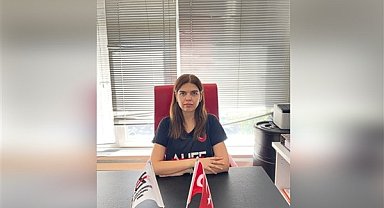 AHEF Başkanı Nehir: Aile sağlığı merkezlerinde yalnızlığımıza terk edildik