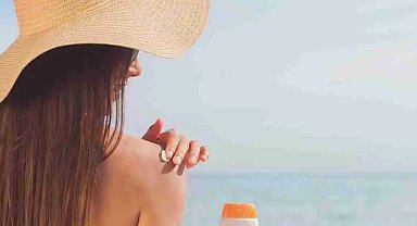 ''Aşırı sıcaklar İspanya'nın kitle turizmi endüstrisi için 'gerçek bir risk' oluşturuyor''