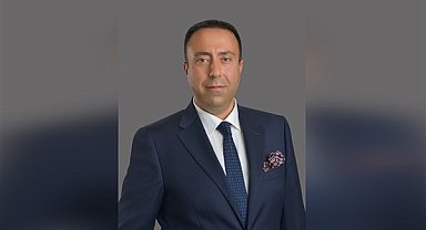 Ayedaş rekor sıcaklara rağmen kesintisiz enerji sağlıyor