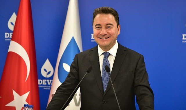 Babacan: 154 değil 254 olsa ne olacak, debelendikçe bataklığa daha çok batıyorlar