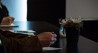 Bakan Işıkhan, Brezilya Çalışma ve İstihdam Bakanı Marinho ile görüştü