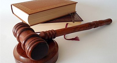 Bakan Tunç: Demokratik hukuk devleti, terörü ve şiddeti reddeder