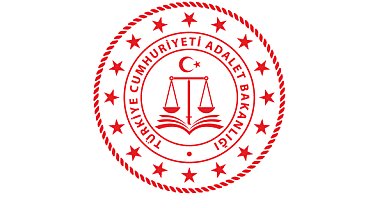 Bakan Tunç: Tüm vatandaşlarımızın görüşleri bizim için önemlidir