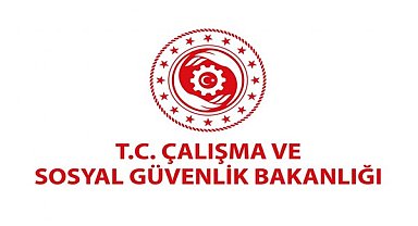 Bakanlıktan Polonez Gıda fabrikasında işçilerin çıkarılma iddiasına yanıt