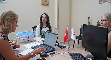 Balıkesir Büyükşehir Belediyesi'nden