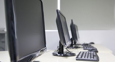 Bilişim Akademisi'ne başvurular uzatıldı