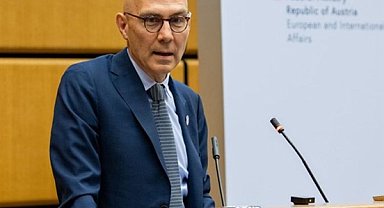 BM İnsan Hakları Yüksek Komiseri Türk: Ayrımcılık can alır, dayanışma hayat kurtarır
