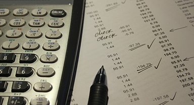 BMD Araştırma: Araştırma Portföyünde en yüksek getiriyi yüzde 5,4 ile BIMAS sağladı