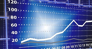 BMD Araştırma'dan BİST şirketleri verileri