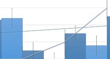 Çan2 Termik'in Venezuela'daki faaliyetleri