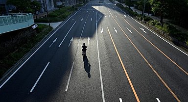 Çeşmeli-Erdemli-Silifke-Taşucu otoyolunda seyahat süresi 18 dakikaya düşecek