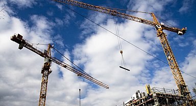 Çevre, Şehircilik ve İklim Değişikliği Bakanlığı'ndan