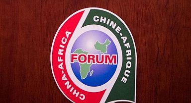 Çin-Afrika İşbirliği Forumu Beijing'de düzenlenecek