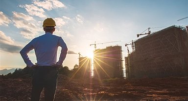 Çinli şirketlerin doğrudan dış yatırımı, 72 milyar 620 milyon dolara çıktı