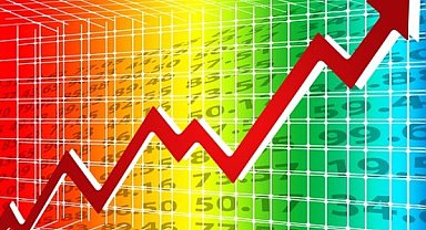 Consus Enerji'nin bağlı ortaklığının sermaye artırımı