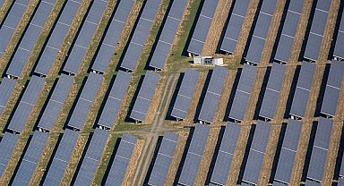 CW Enerji'den yeni iş anlaşması