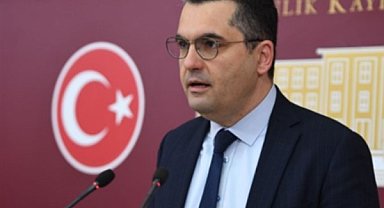 Dalgın Gelin bu zulmü bitirelim, orta direğe nefes aldıralım