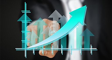 Dijital Eğitim'in paylarının alımı