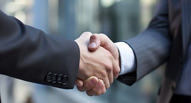 DSÖ Genel Direktörü Ghebreyesus, İngiltere Dışişleri Bakanı Lammy ile görüştü
