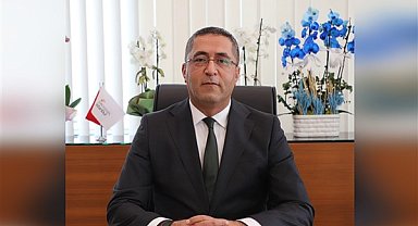 Dünyanın ilk trafik radar sistemi Trafidar, Cube Incubation’da hayata geçti
