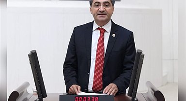 Ekmen: Güvenli sokaklar için iktidar niye sorumluluk almıyor?