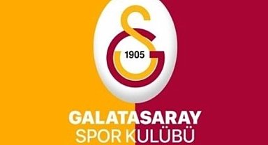 Emin Bayram Westerlo'da