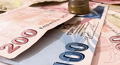 En düşük emekli aylığına ilişkin madde TBMM Genel Kurulu'nda kabul edildi