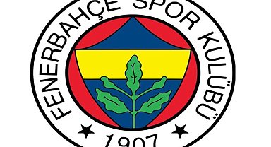 En-Nesyri, Fenerbahçe'de