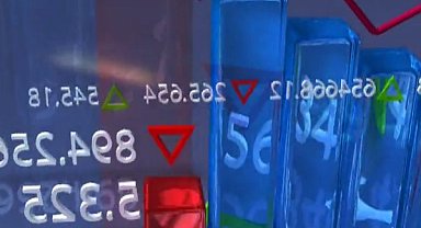 Endeks şirketlerinde değişiklik